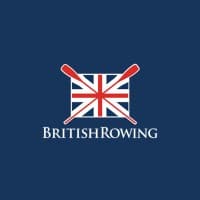 British Rowing