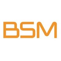 british school of motoring