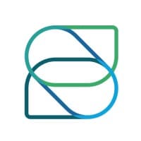 british science association