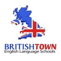 British Town