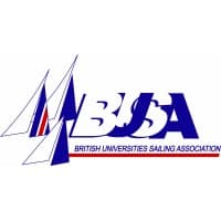 British University Sailing Association