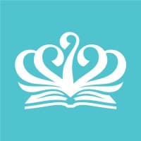 british vietnamese international school hanoi
