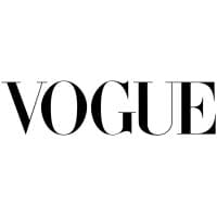 British Vogue