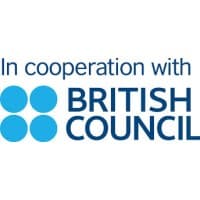 British Council, New Delhi, India