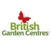 British Garden Centres