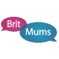 BritMums Ltd