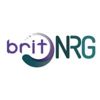 BritNRG Limited