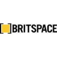 Britspace and Gateway pods