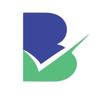 Britsure Insurtech Pvt. Ltd