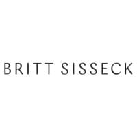 Britt Sisseck