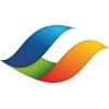 Brittany Ferries