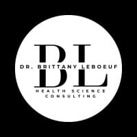 Brittany Leboeuf, LLC