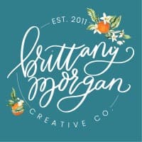 Brittany Morgan Photography, LLC