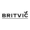 britvic soft drinks