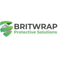 Britwrap Protective Solutions