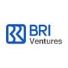 BRI Ventures