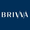 BRIVVA Expert Recruitment