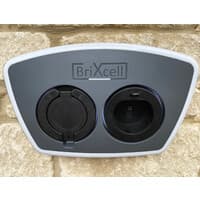 BriXcell