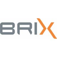 Brix Engineering Pte Ltd
