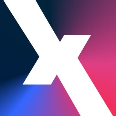 Brixio
