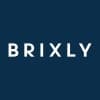 Brixly AB