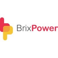 BrixPower Inc.