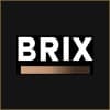 BRIX Properties