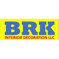 BRK Interior Decoration LLC