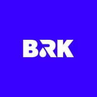 BRK Ambiental
