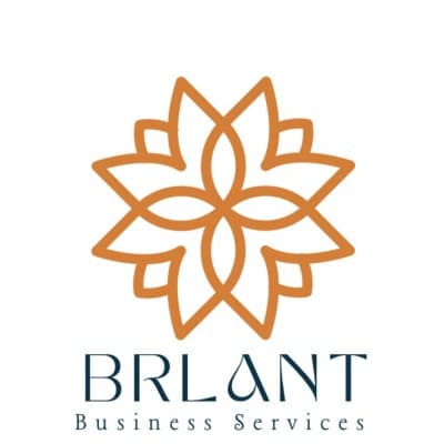 BRLANT