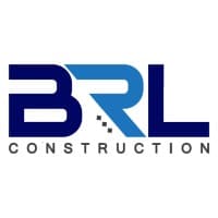 BRL Construction