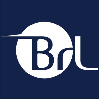 BrL Corporate