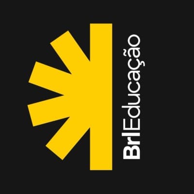 BRL Educação