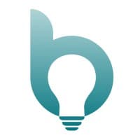 Brllant