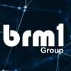 BRM1 Group