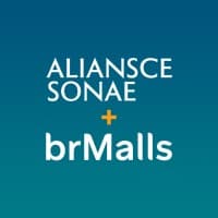 brMalls