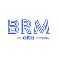 BRM S.A.S