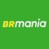 BR Mania