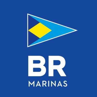 BR Marinas