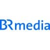 BRmedia GmbH