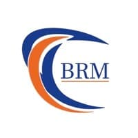 BRM Group