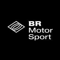 BR MotorSport