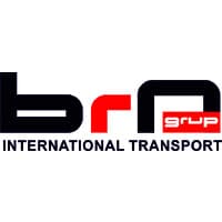 BRN GRUP INTERNATIONAL TRANSPORT