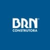 BRN Construtora