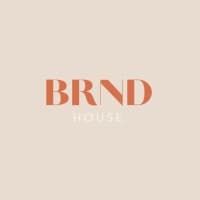 BRND House