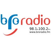Bro Radio