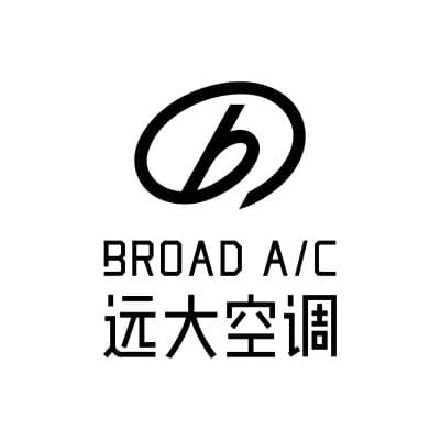 BROAD Group Ltd.