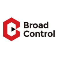 Broad Control Intelligent Technology Co., Ltd.
