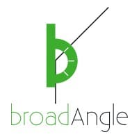 broadAngle