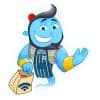 Broadband Genie